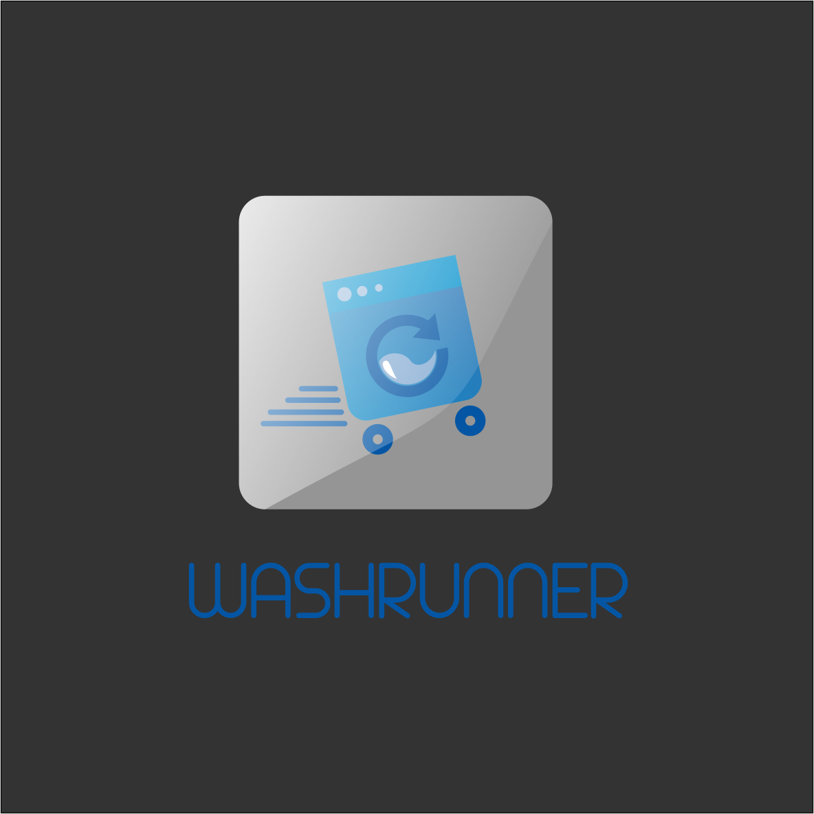 Design de Logo par azzam90 pour ce projet | Design #12662080