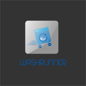 Logo Design by azzam90 for this project | Design: #12662080