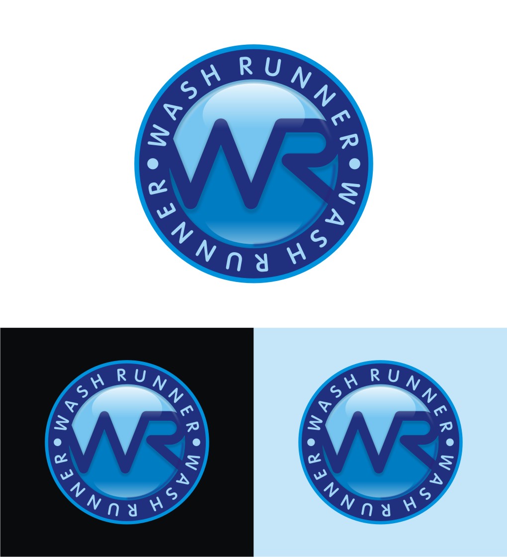 Logo Design by Rendell Sueña for this project | Design #12662188