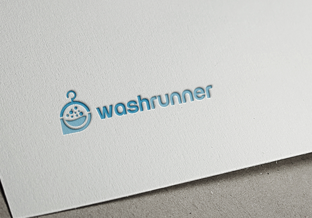 Logo Design by gudeveleven for this project | Design #12669747