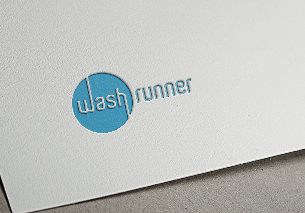 Logo Design by gudeveleven for this project | Design #12669748