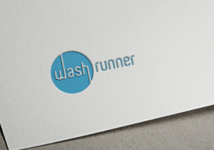 Logo Design by gudeveleven for this project | Design: #12669748