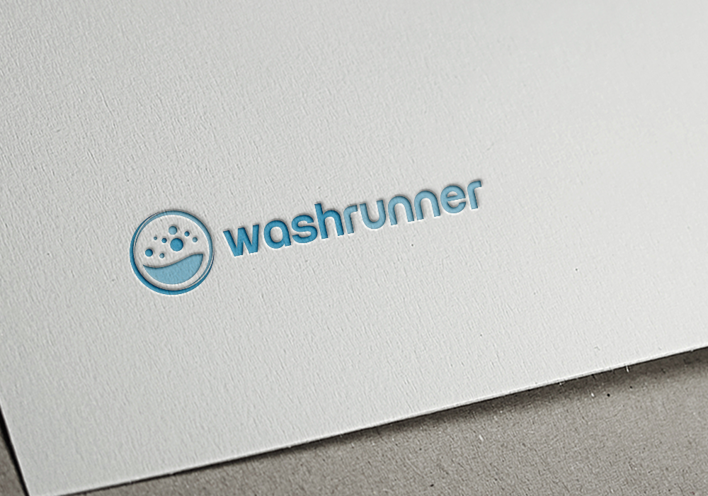 Logo Design by gudeveleven for this project | Design #12669749