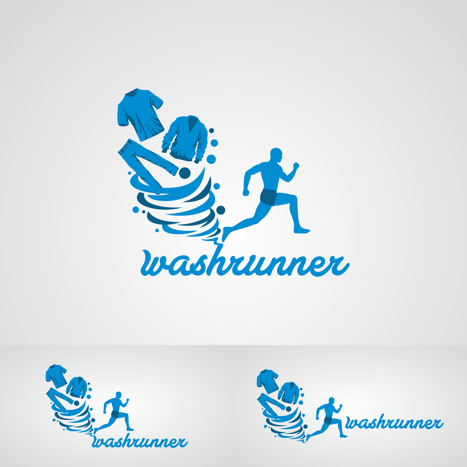 Logo Design by desingman for this project | Design #12658134