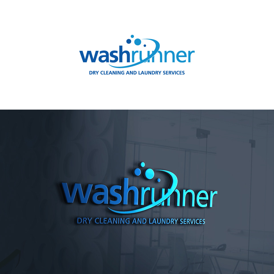 Logo Design by alugara for this project | Design #12671549