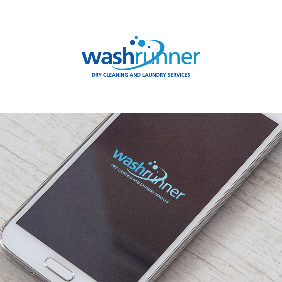 Logo Design by alugara for this project | Design #12671596