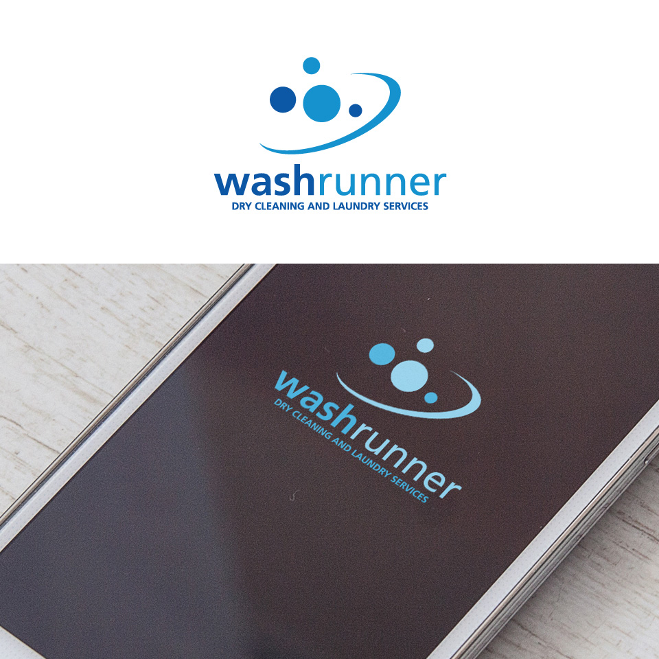 Logo Design by alugara for this project | Design #12671887