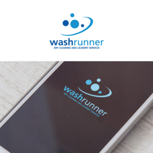 Design de Logo par alugara pour ce projet | Design : #12671887