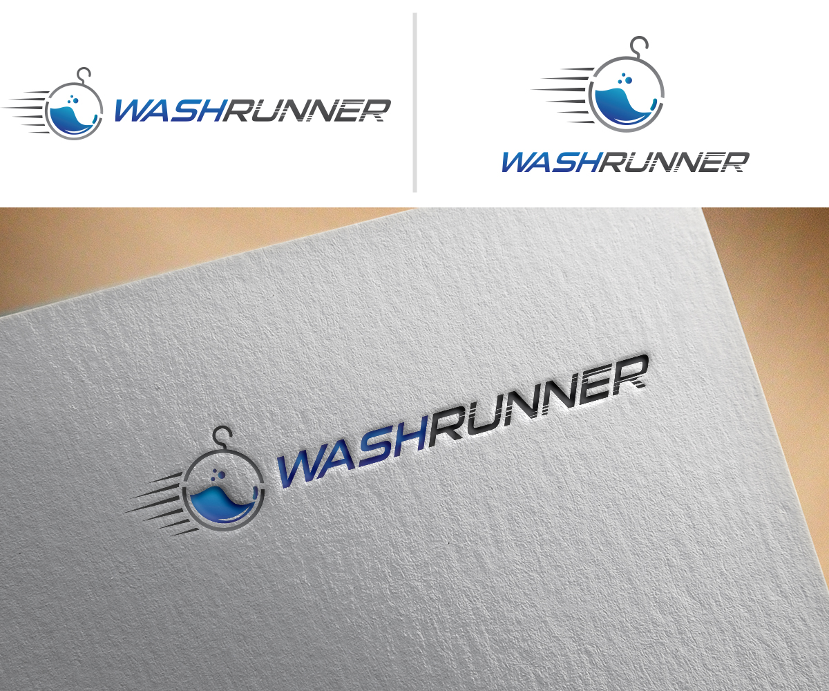Logo Design by A-Designs for this project | Design #12658744