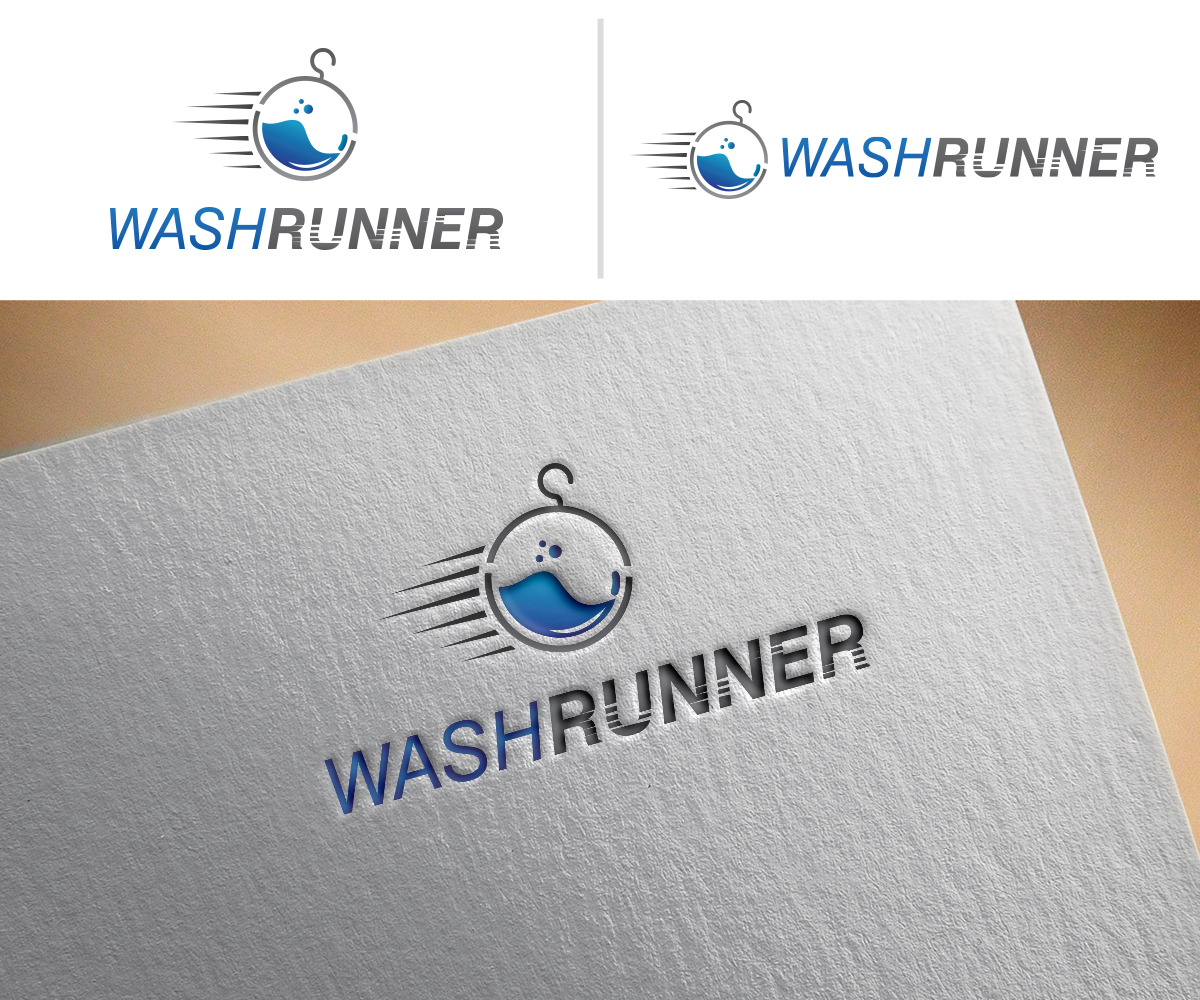 Logo Design by A-Designs for this project | Design #12658746