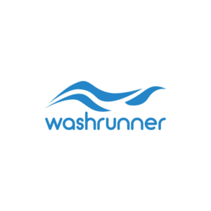 Logo Design by golotadesign