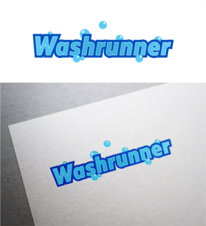 Design de Logo par LunaCreative pour ce projet | Design : #12657025