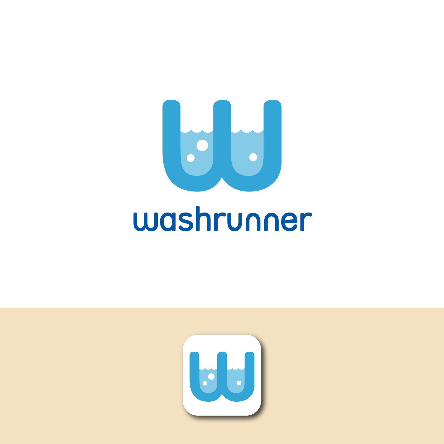Design de Logo par shanchud pour ce projet | Design #12657862