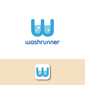 Logo Design by shanchud for this project | Design: #12657862
