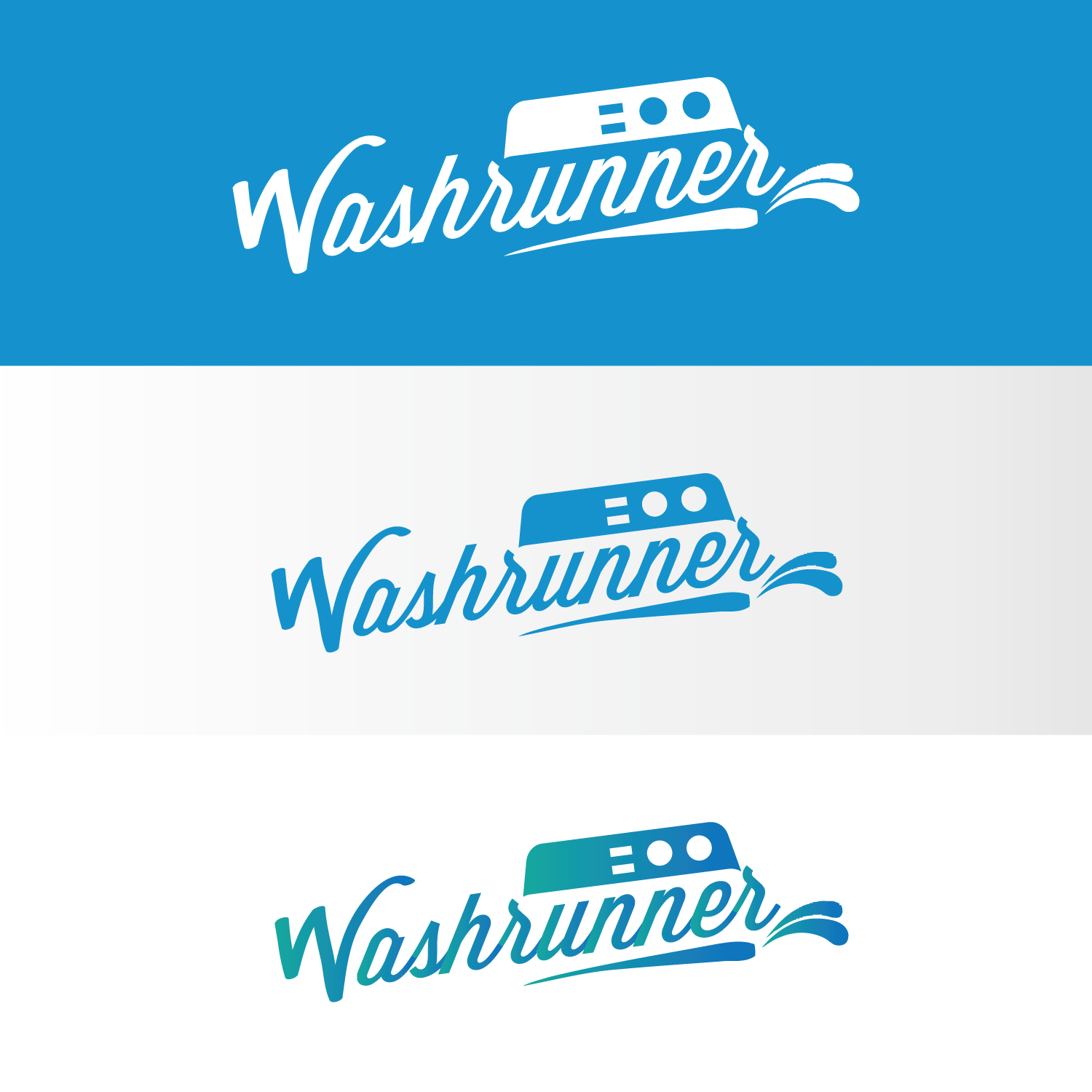 Logo Design by GraphicsNation for this project | Design #12662770