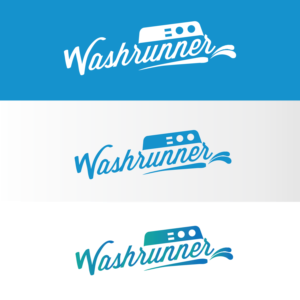 Logo Design by GraphicsNation