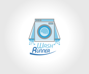 Logo Design by Double R Designs for this project | Design: #12661805