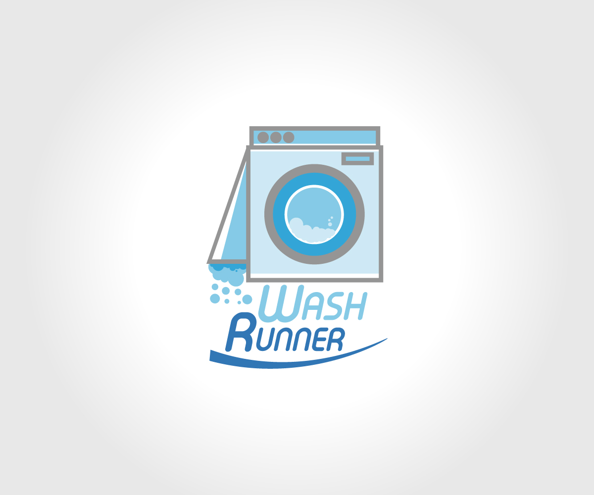 Logo Design by Double R Designs for this project | Design #12661821