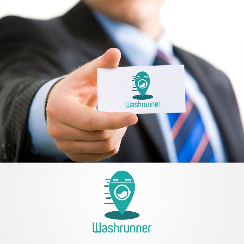 Design de Logo par grabtaxxy pour ce projet | Design #12657479