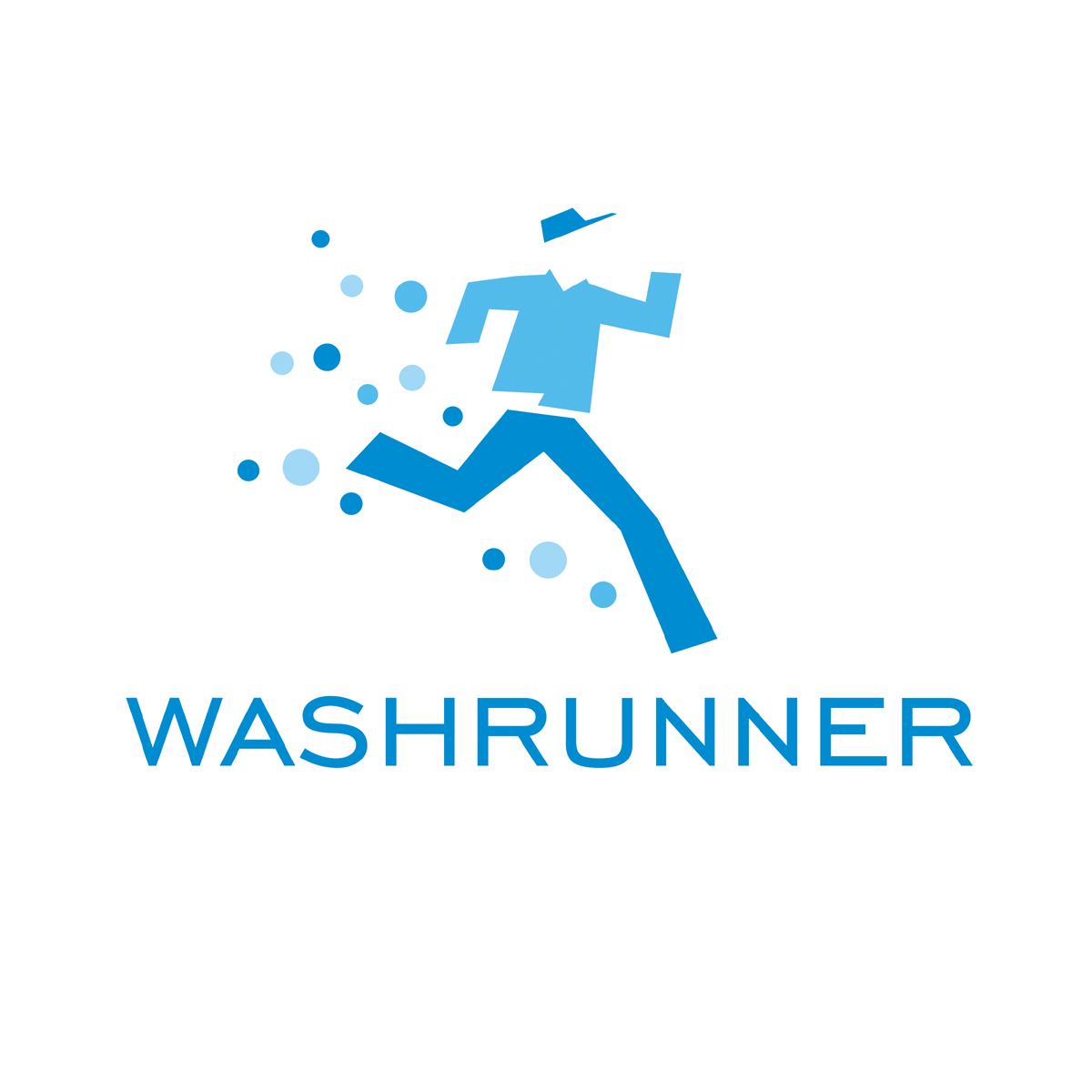 Logo Design by vicwired for this project | Design #12661494