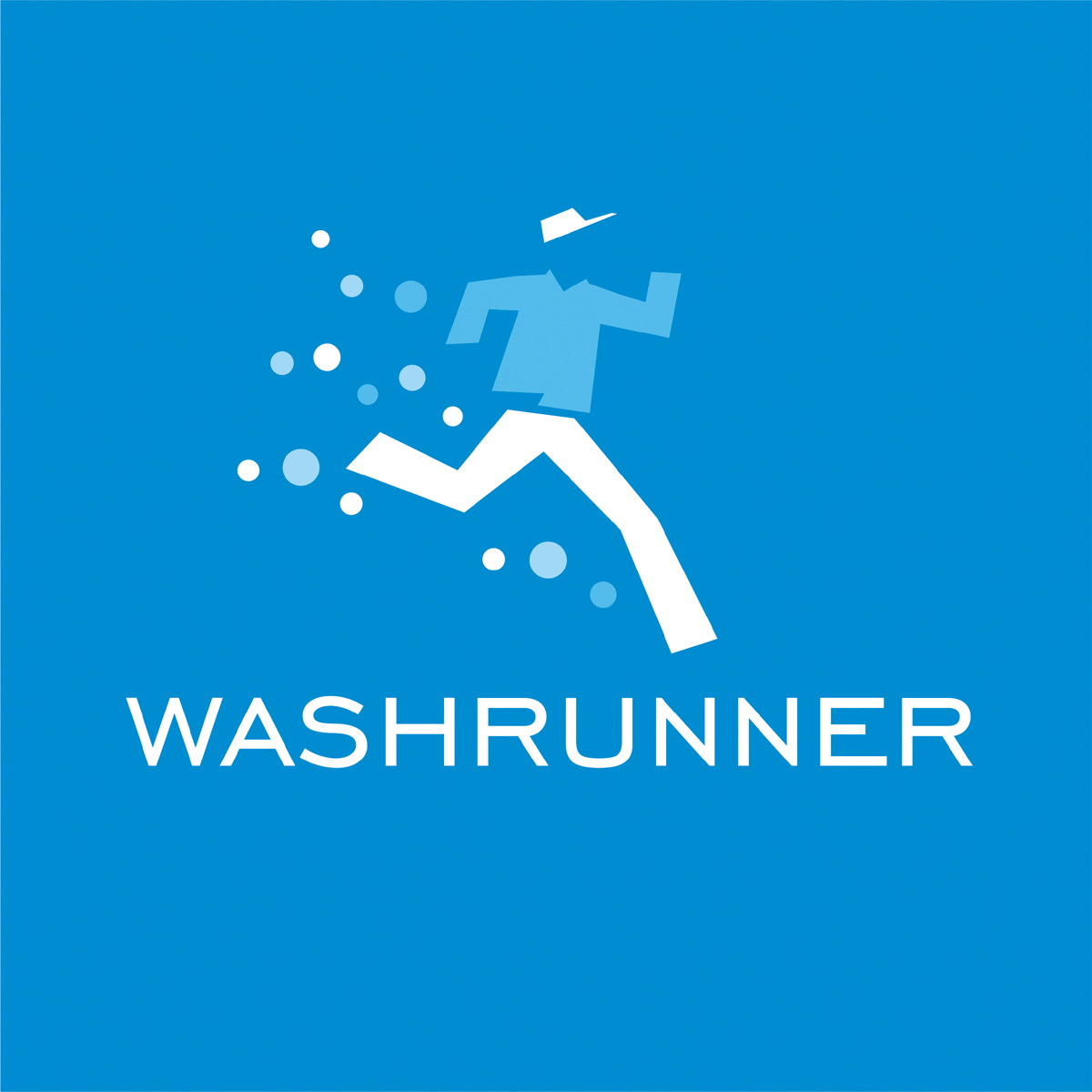 Logo Design by vicwired for this project | Design #12661507