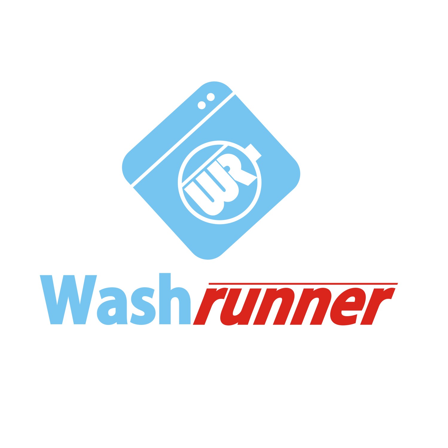 Logo-Design von fahrul rajab für dieses Projekt | Design #12659277