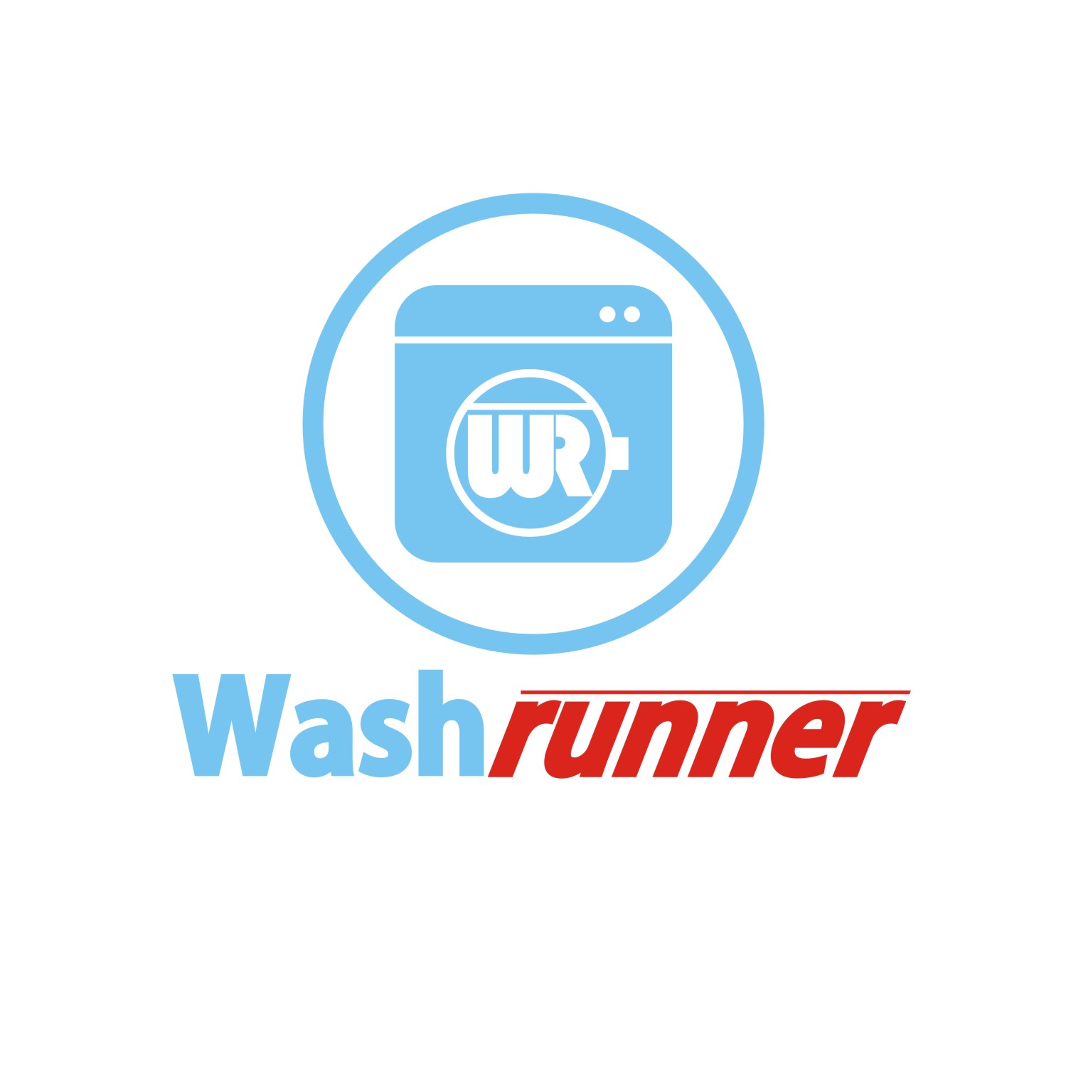 Logo Design by fahrul rajab for this project | Design #12659357