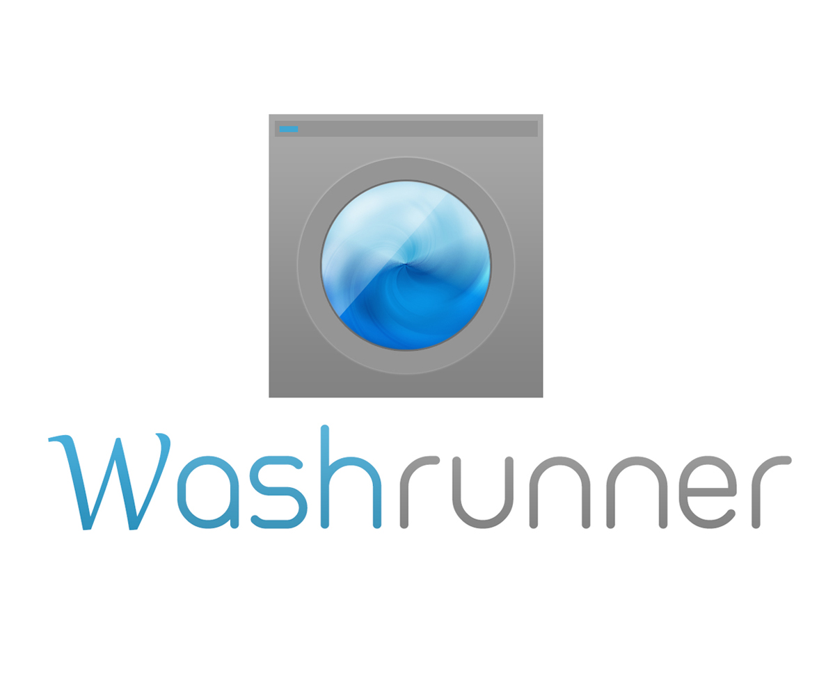 Logo Design by Todoran Sebastian for this project | Design #12659300