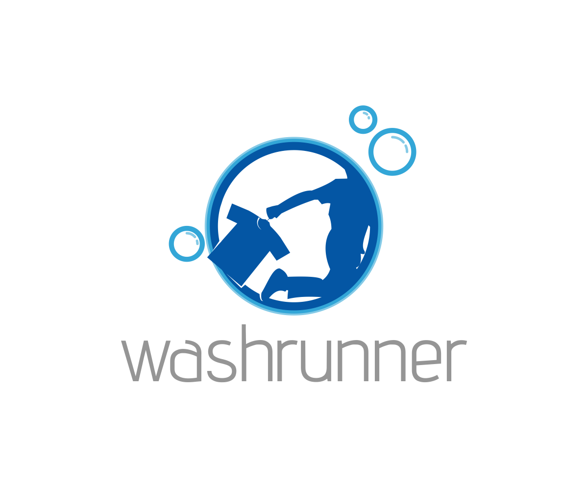 Logo Design by Hazelblade for this project | Design #12661223