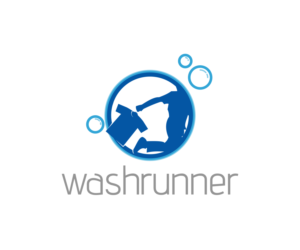 Logo Design by Hazelblade for this project | Design: #12661223