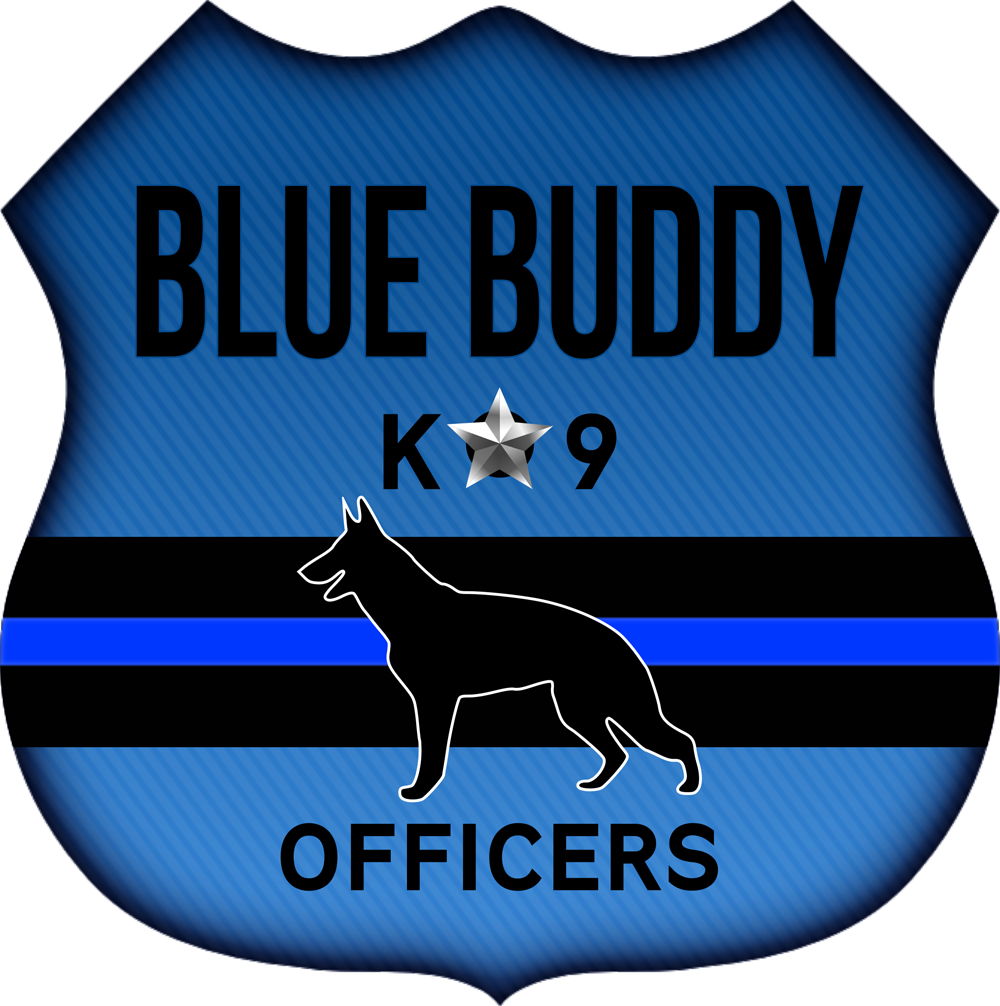 Logo-Design von Cataleya Design für dieses Projekt | Design #12691435