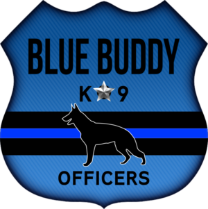 Logo Design by Cataleya Design for this project | Design: #12691435