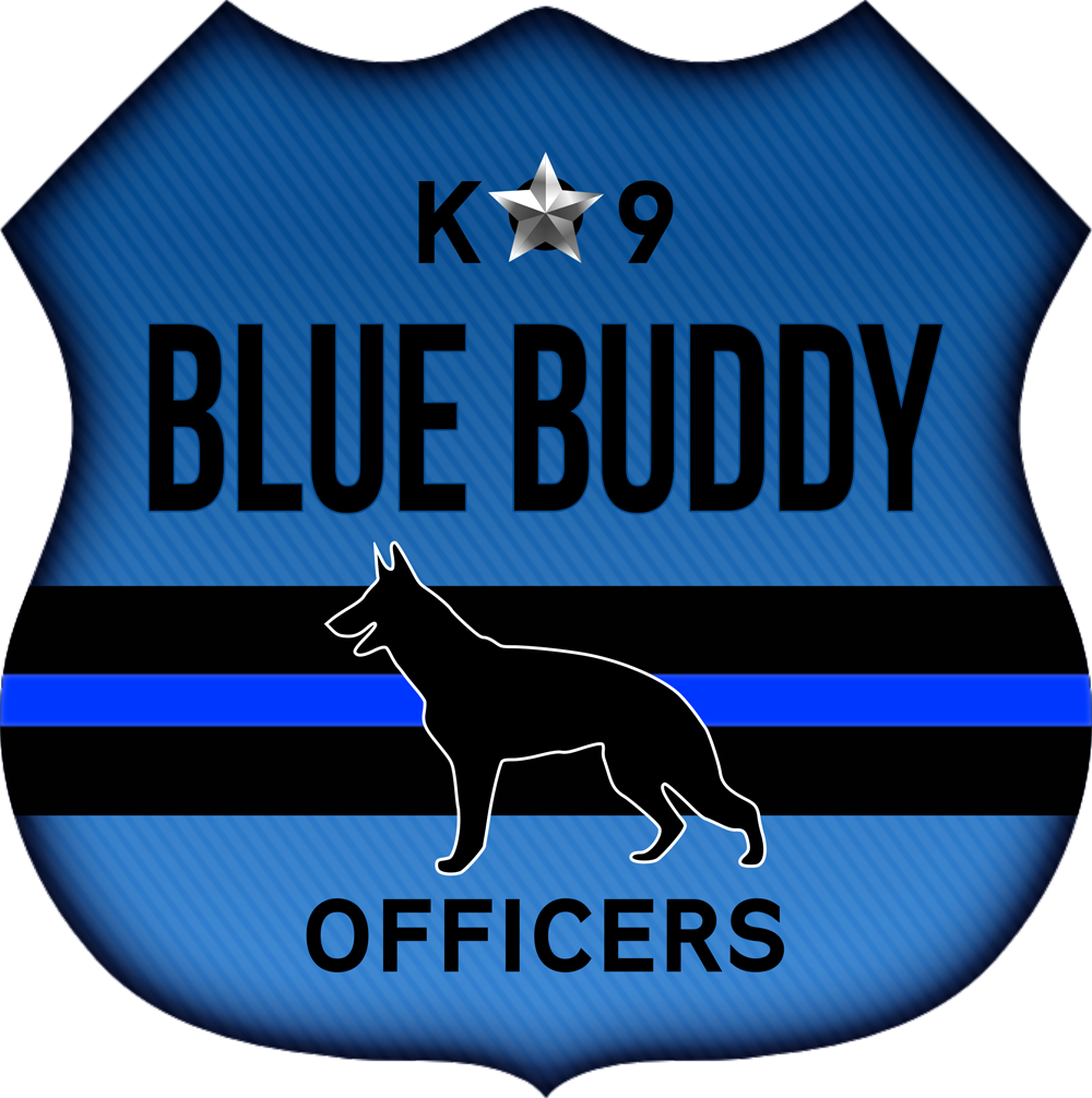 Logo Design by Cataleya Design for this project | Design #12691436