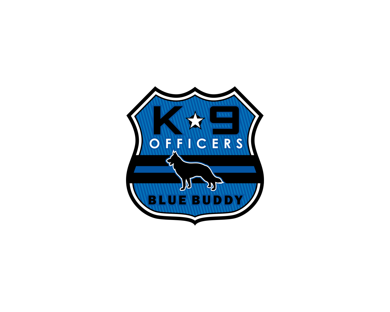 Logo Design by alpino for this project | Design #12659908