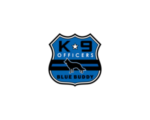 Logo Design by alpino for this project | Design #12659908