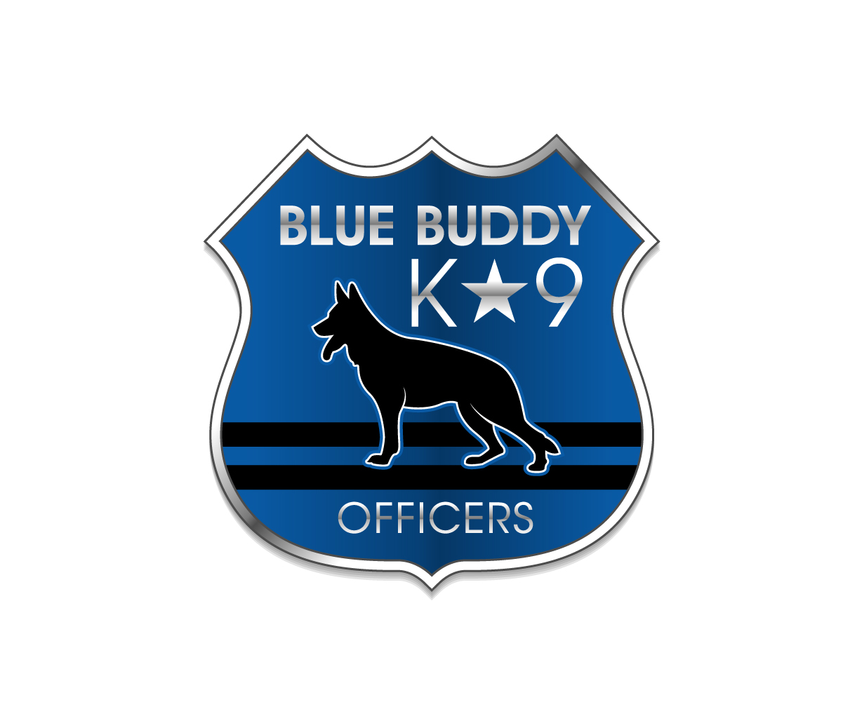 Logo Design by Jay Design for this project | Design #12664312