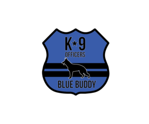 Logo Design by Limen for this project | Design: #12706341