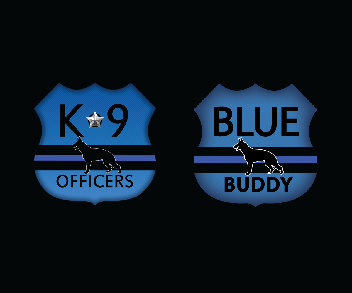 Logo Design by Nair Nascimento for this project | Design #12659762