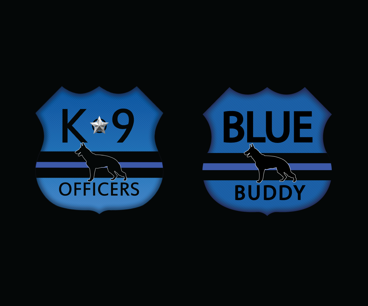 Logo Design by Nair Nascimento for this project | Design #12659810