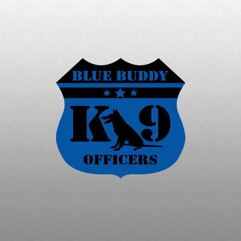 Logo Design by got2believe for this project | Design #12663024