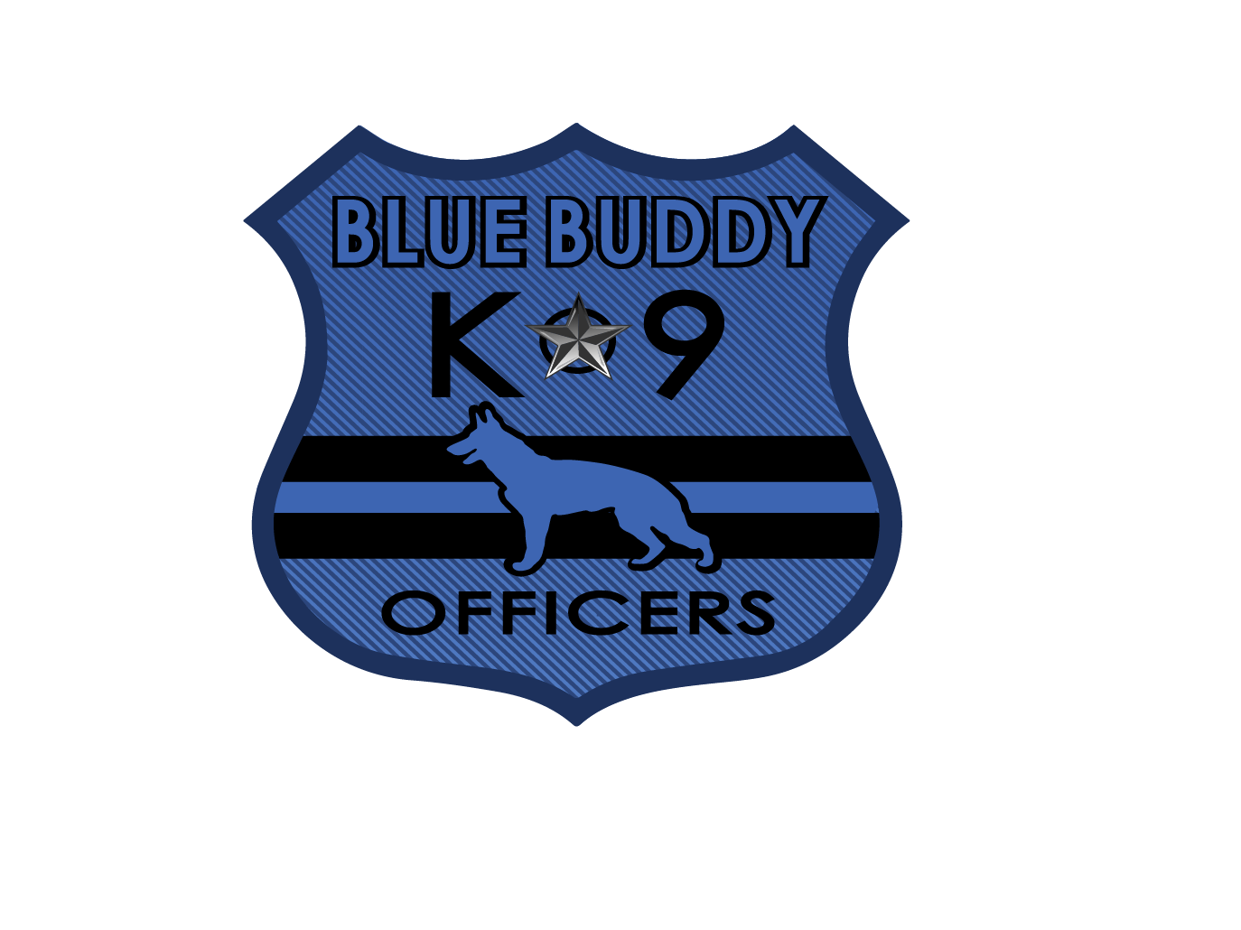 Logo Design by got2believe for this project | Design #12682916