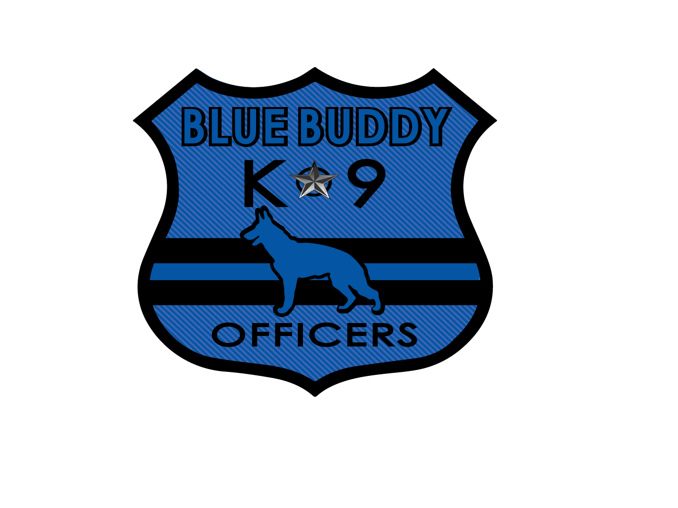 Logo Design by got2believe for this project | Design #12683011