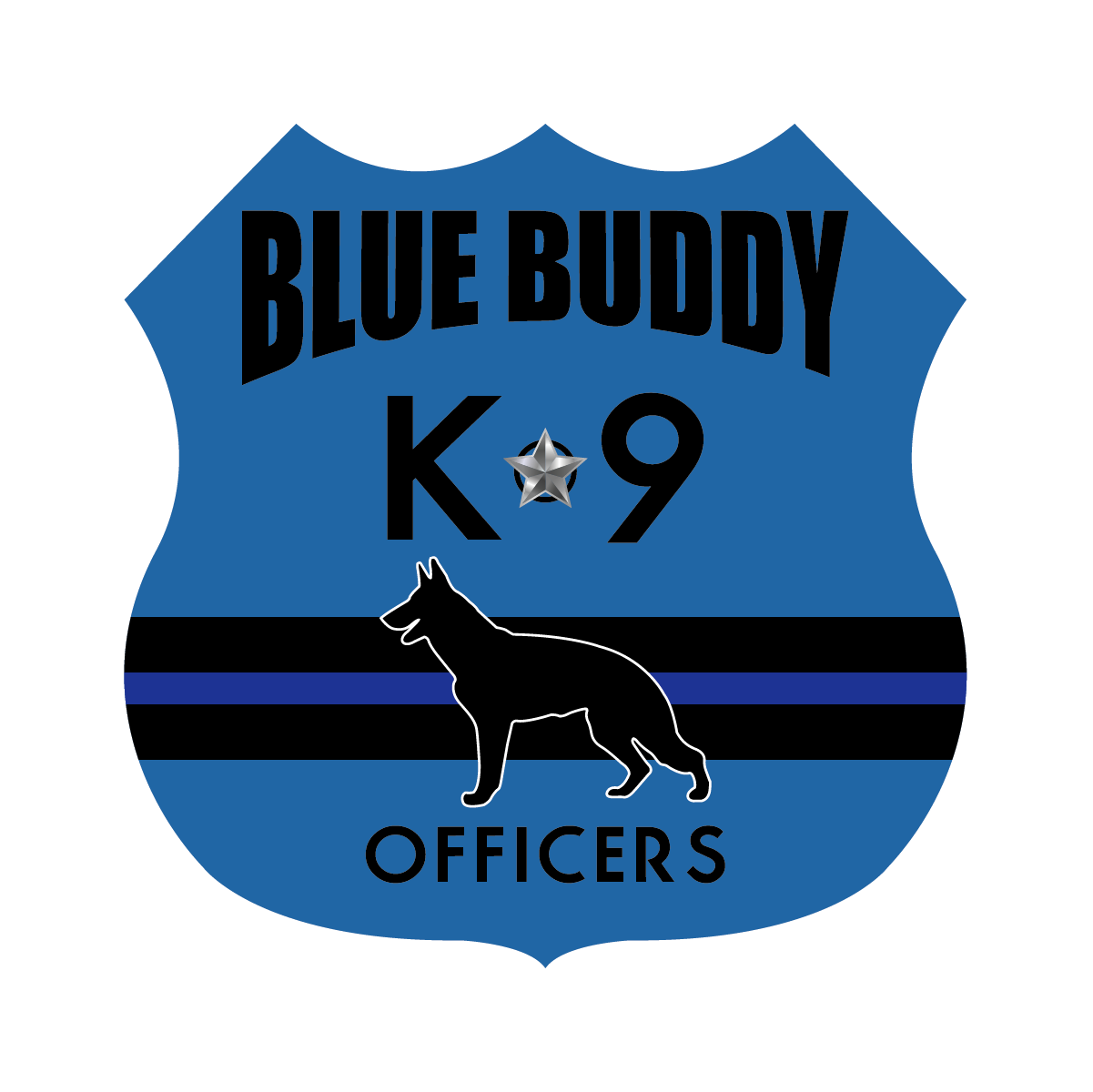 Logo-Design von phraimsondesign für dieses Projekt | Design #12684237