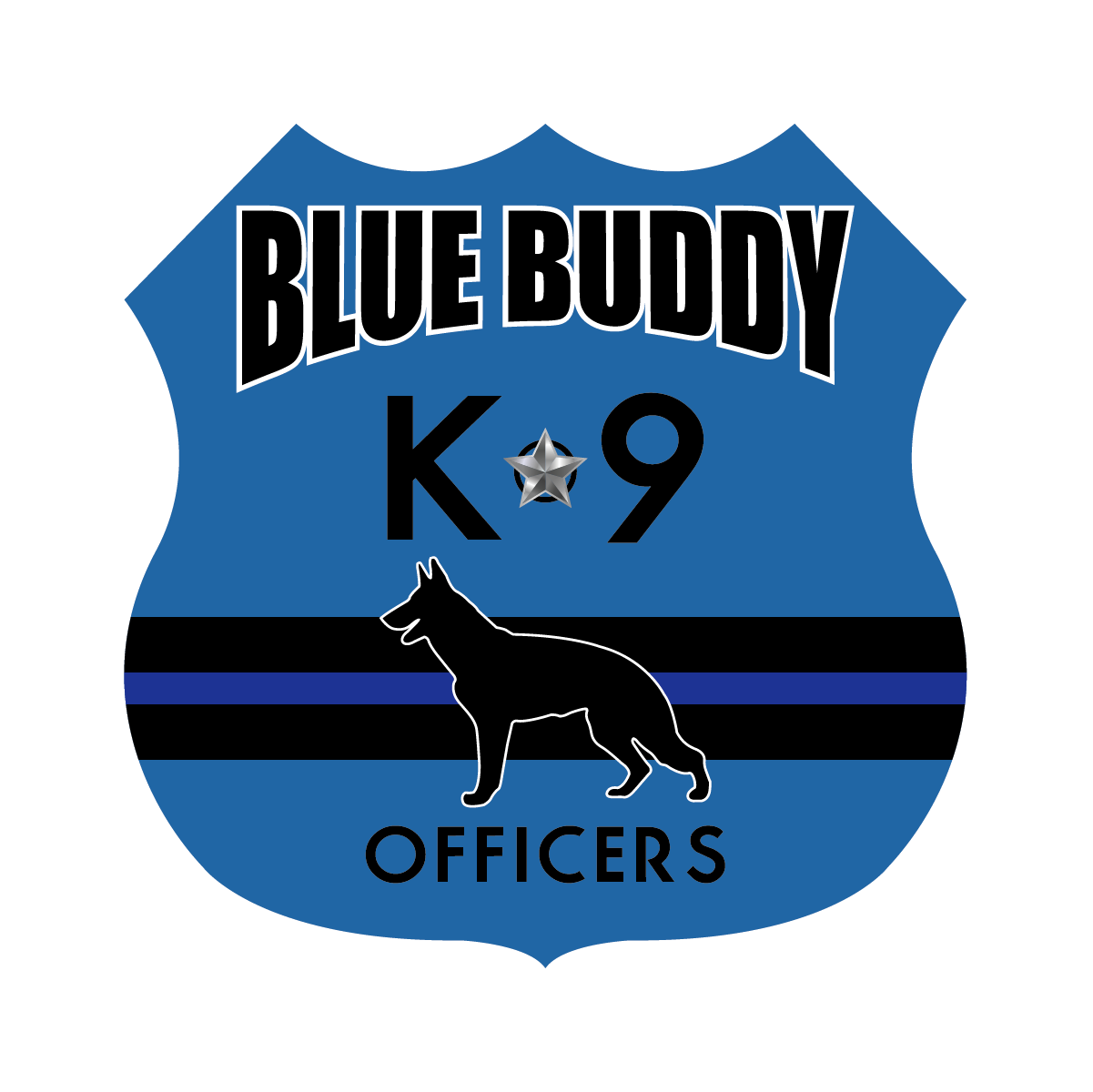 Logo Design by phraimsondesign for this project | Design #12684238