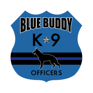 Logo Design by phraimsondesign for this project | Design: #12684238