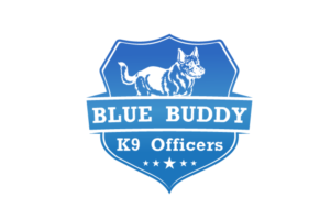 Logo Design by Turn Digital for this project | Design: #12666225