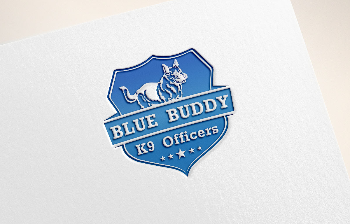 Design de Logo par Turn Digital pour ce projet | Design #12666227