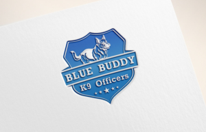 Logo Design by Turn Digital for this project | Design: #12666227