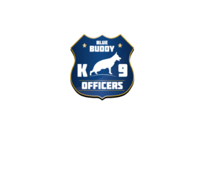Logo Design by NEX for this project | Design: #12659579