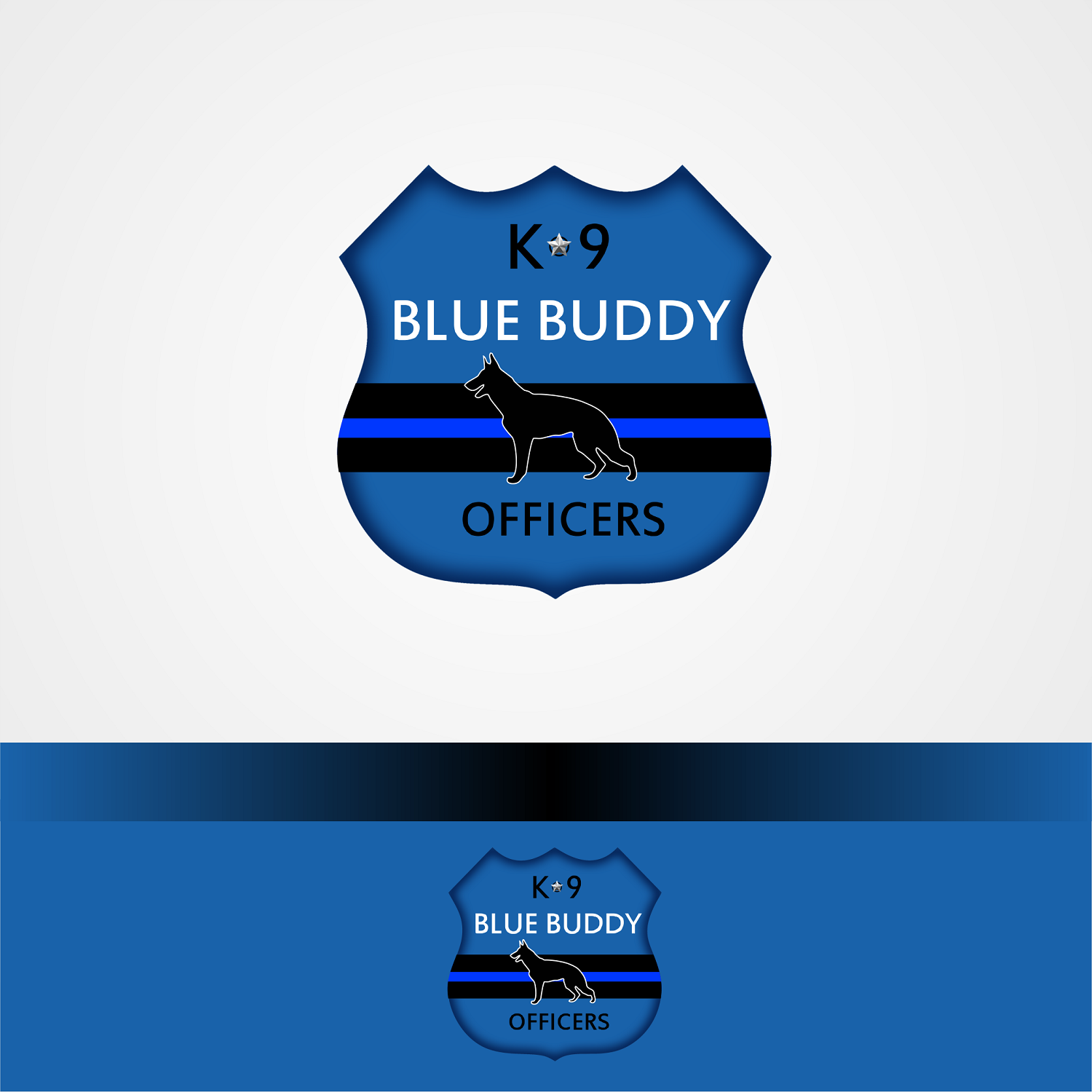 Diseño de Logo por 4ndyK para este proyecto | Diseño #12672466